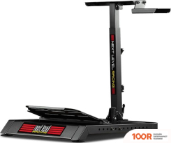 Next Level Racing WHEEL STAND LITE (354261)