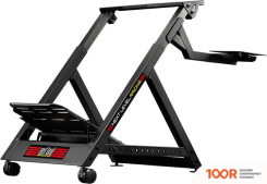 Next Level Racing WHEEL STAND DD (354260)