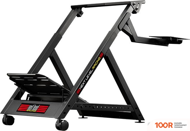 Next Level Racing WHEEL STAND DD (354260)