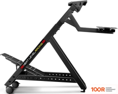 Next Level Racing WHEEL STAND DD (354260)