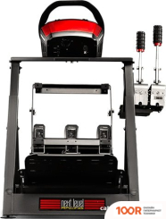Next Level Racing WHEEL STAND DD (354260)