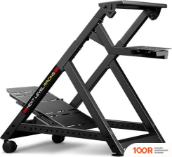 Next Level Racing WHEEL STAND DD (354260)