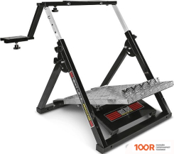 Next Level Racing WHEEL STAND (354259)
