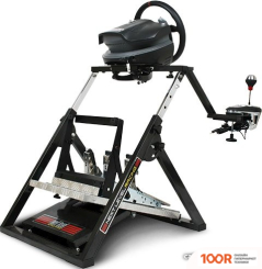 Next Level Racing WHEEL STAND (354259)