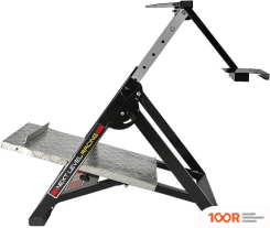 Next Level Racing WHEEL STAND (354259)