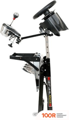 Next Level Racing WHEEL STAND (354259)