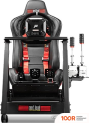 Next Level Racing GT TRACK (354258)