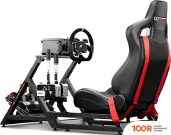 Next Level Racing GT TRACK (354258)