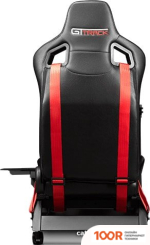 Next Level Racing GT TRACK (354258)