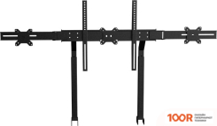 Next Level Racing F-GT MONITOR STAND (354256)