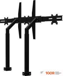 Next Level Racing F-GT MONITOR STAND (354256)