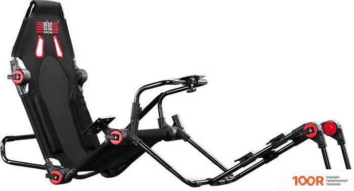 Next Level Racing F-GT LITE (354255)