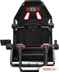 Next Level Racing F-GT LITE (354255)