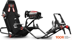 Next Level Racing F-GT LITE (354255)