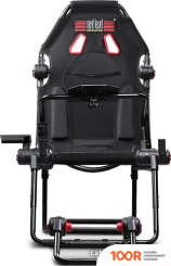 Next Level Racing F-GT LITE (354255)