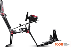 Next Level Racing F-GT LITE (354255)