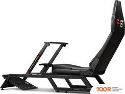 Next Level Racing F-GT (354254)