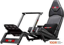 Next Level Racing F-GT (354254)