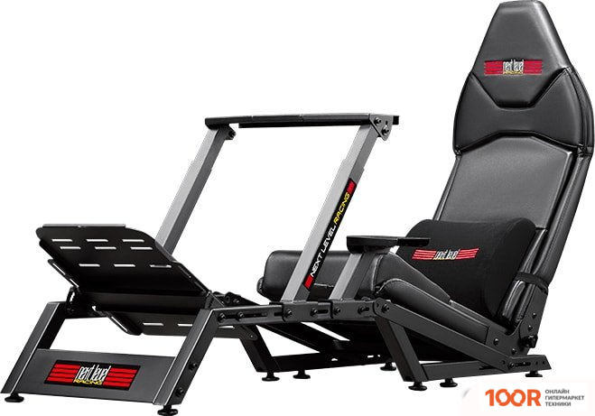 Next Level Racing F-GT (354254)