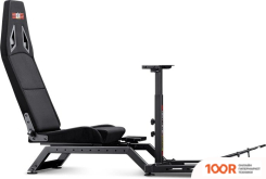 Next Level Racing CHALLENGER (354253)