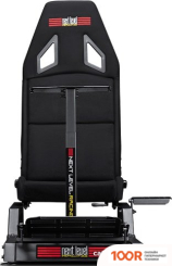 Next Level Racing CHALLENGER (354253)