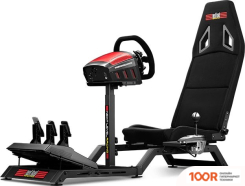 Next Level Racing CHALLENGER (354253)