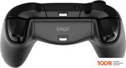 iPega PG-XB001 (354251)