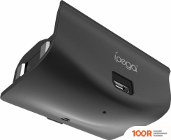 iPega PG-XB001 (354251)