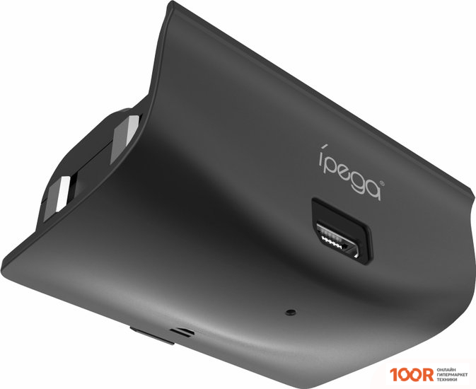 iPega PG-XB001 (354251)