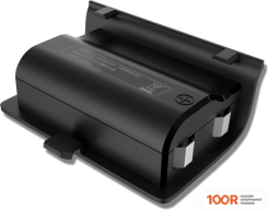 iPega PG-XB001 (354251)