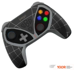 iPega PG-SW018E (354250)