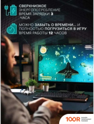 iPega PG-SW018E (354250)