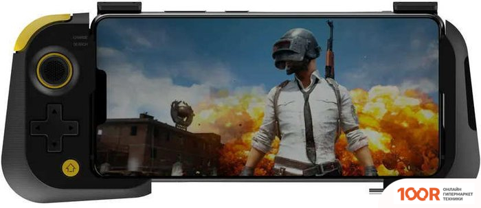 iPega PG-9211B (354249)