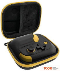 iPega PG-9211B (354249)