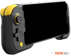 iPega PG-9211B (354249)