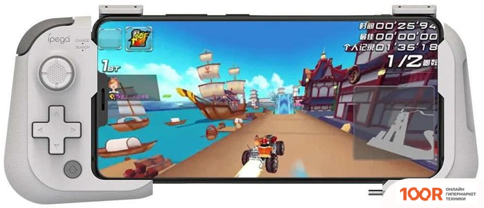 iPega PG-9211A (354248)