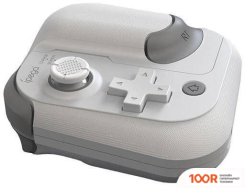 iPega PG-9211A (354248)