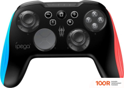 iPega PG-9139 (354247)