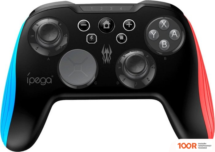 iPega PG-9139 (354247)