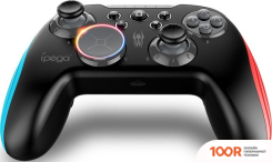 iPega PG-9139 (354247)