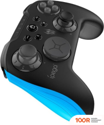 iPega PG-9139 (354247)