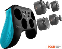 iPega PG-9139 (354247)