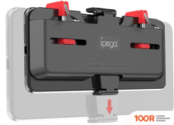 iPega PG-9137 (354246)