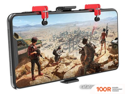 iPega PG-9137 (354246)