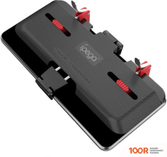 iPega PG-9137 (354246)