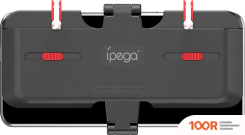 iPega PG-9137 (354246)