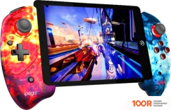 iPega PG-9083B (354245)