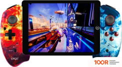 iPega PG-9083B (354245)