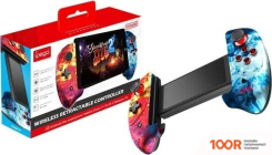 iPega PG-9083B (354245)