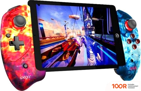 iPega PG-9083B (354245)